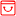编号1