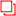编号2